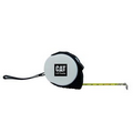 10' Tape Measure